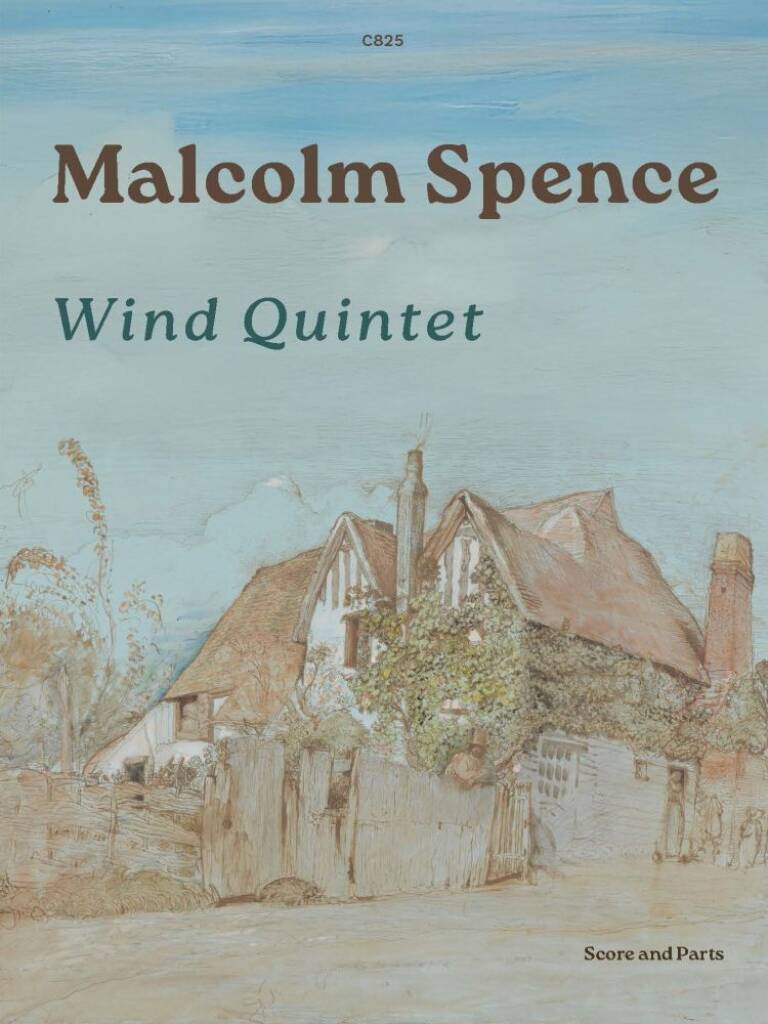 Wind Quintet